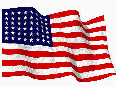 USA_flag_animated_
